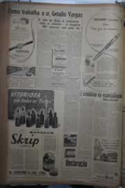 Hemeroteca - pagina correio_do_ceara_1944_11_0052.jpg