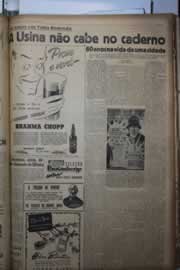 Hemeroteca - pagina correio_do_ceara_1944_11_0053.jpg