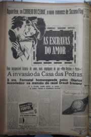 Hemeroteca - pagina correio_do_ceara_1944_11_0054.jpg