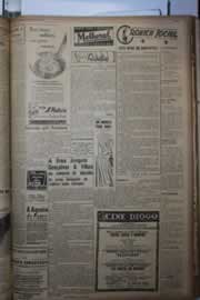 Hemeroteca - pagina correio_do_ceara_1944_11_0055.jpg