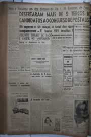 Hemeroteca - pagina correio_do_ceara_1944_11_0056.jpg