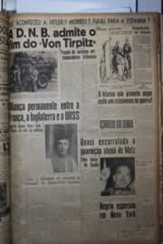Hemeroteca - pagina correio_do_ceara_1944_11_0057.jpg