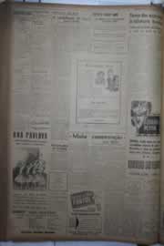 Hemeroteca - pagina correio_do_ceara_1944_11_0058.jpg