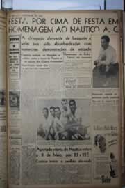 Hemeroteca - pagina correio_do_ceara_1944_11_0059.jpg