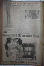 Hemeroteca - pagina correio_do_ceara_1944_11_0060.jpg