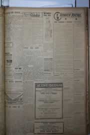 Hemeroteca - pagina correio_do_ceara_1944_11_0061.jpg