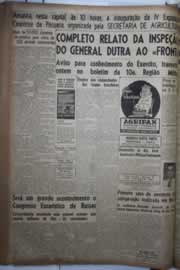 Hemeroteca - pagina correio_do_ceara_1944_11_0062.jpg