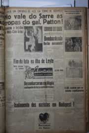 Hemeroteca - pagina correio_do_ceara_1944_11_0063.jpg