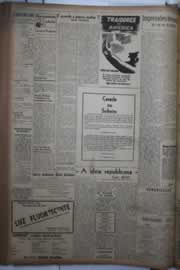 Hemeroteca - pagina correio_do_ceara_1944_11_0064.jpg