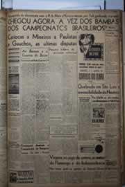 Hemeroteca - pagina correio_do_ceara_1944_11_0065.jpg