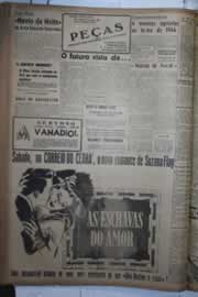 Hemeroteca - pagina correio_do_ceara_1944_11_0066.jpg