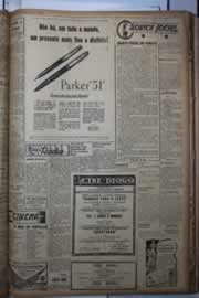 Hemeroteca - pagina correio_do_ceara_1944_11_0067.jpg