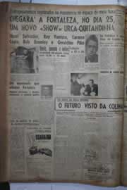Hemeroteca - pagina correio_do_ceara_1944_11_0068.jpg