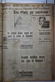 Hemeroteca - pagina correio_do_ceara_1944_11_0069.jpg