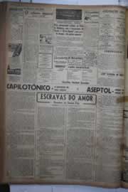 Hemeroteca - pagina correio_do_ceara_1944_11_0070.jpg