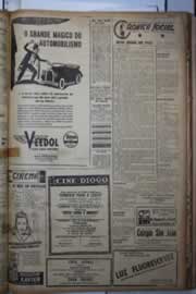 Hemeroteca - pagina correio_do_ceara_1944_11_0071.jpg