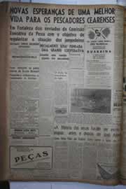 Hemeroteca - pagina correio_do_ceara_1944_11_0072.jpg