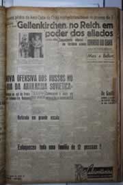 Hemeroteca - pagina correio_do_ceara_1944_11_0073.jpg