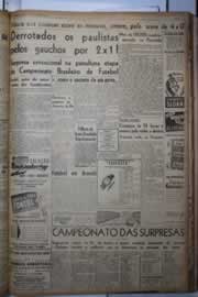Hemeroteca - pagina correio_do_ceara_1944_11_0075.jpg