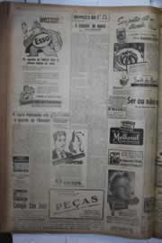 Hemeroteca - pagina correio_do_ceara_1944_11_0076.jpg