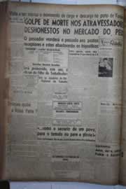 Hemeroteca - pagina correio_do_ceara_1944_11_0078.jpg