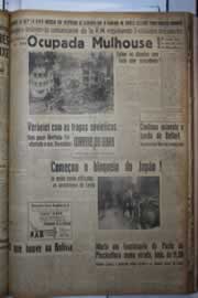 Hemeroteca - pagina correio_do_ceara_1944_11_0079.jpg