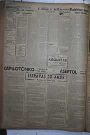 Hemeroteca - pagina correio_do_ceara_1944_11_0080.jpg