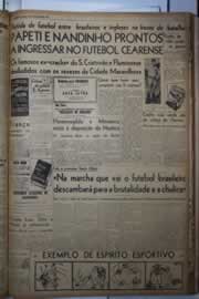 Hemeroteca - pagina correio_do_ceara_1944_11_0081.jpg