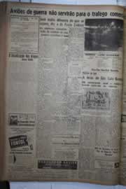 Hemeroteca - pagina correio_do_ceara_1944_11_0082.jpg