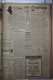 Hemeroteca - pagina correio_do_ceara_1944_11_0083.jpg