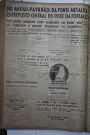 Hemeroteca - pagina correio_do_ceara_1944_11_0084.jpg