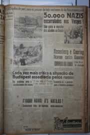 Hemeroteca - pagina correio_do_ceara_1944_11_0085.jpg