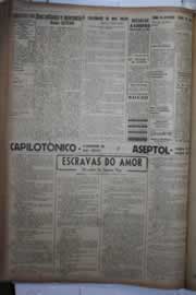 Hemeroteca - pagina correio_do_ceara_1944_11_0086.jpg