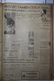 Hemeroteca - pagina correio_do_ceara_1944_11_0087.jpg
