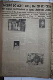 Hemeroteca - pagina correio_do_ceara_1944_11_0088.jpg