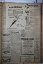 Hemeroteca - pagina correio_do_ceara_1944_11_0089.jpg