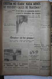Hemeroteca - pagina correio_do_ceara_1944_11_0090.jpg