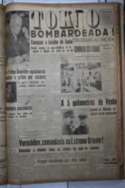 Hemeroteca - pagina correio_do_ceara_1944_11_0091.jpg