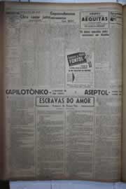 Hemeroteca - pagina correio_do_ceara_1944_11_0092.jpg