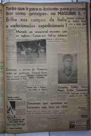 Hemeroteca - pagina correio_do_ceara_1944_11_0093.jpg