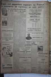 Hemeroteca - pagina correio_do_ceara_1944_11_0094.jpg