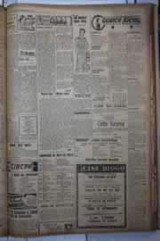 Hemeroteca - pagina correio_do_ceara_1944_11_0095.jpg