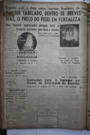 Hemeroteca - pagina correio_do_ceara_1944_11_0096.jpg