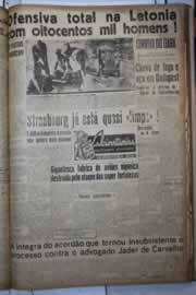 Hemeroteca - pagina correio_do_ceara_1944_11_0097.jpg