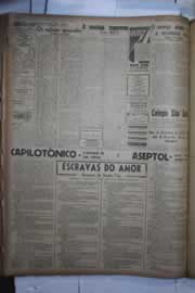 Hemeroteca - pagina correio_do_ceara_1944_11_0098.jpg