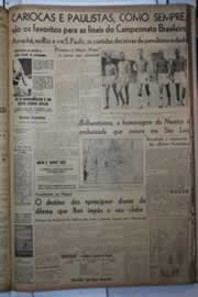 Hemeroteca - pagina correio_do_ceara_1944_11_0099.jpg