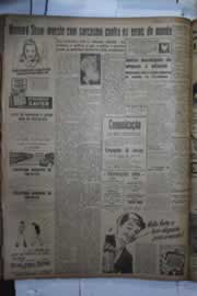 Hemeroteca - pagina correio_do_ceara_1944_11_0100.jpg