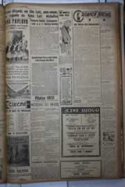 Hemeroteca - pagina correio_do_ceara_1944_11_0101.jpg