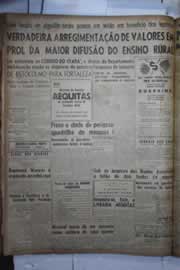 Hemeroteca - pagina correio_do_ceara_1944_11_0102.jpg