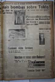 Hemeroteca - pagina correio_do_ceara_1944_11_0103.jpg
